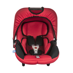 bebe-conforto-vermelho-total