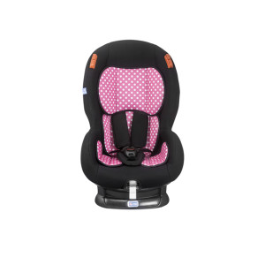 black-premium-pink-bolinha