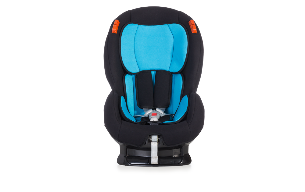 itself Contradiction Early Cadeira Black Premium G1G2 – 9 a 25 kg – Protek Baby