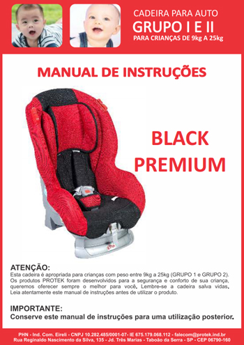 manual_2