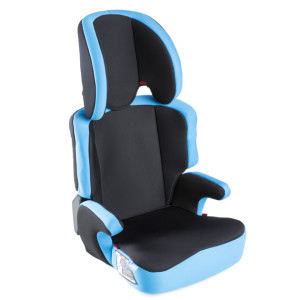 cadeira-racing-preta-faixa-azul