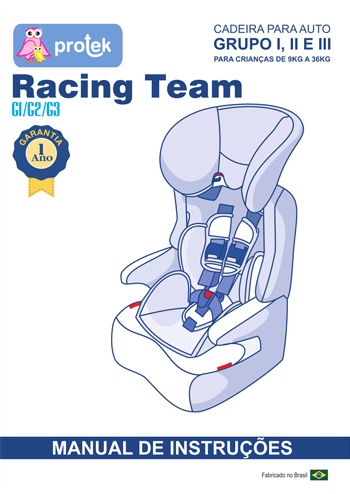 manual-racing-team